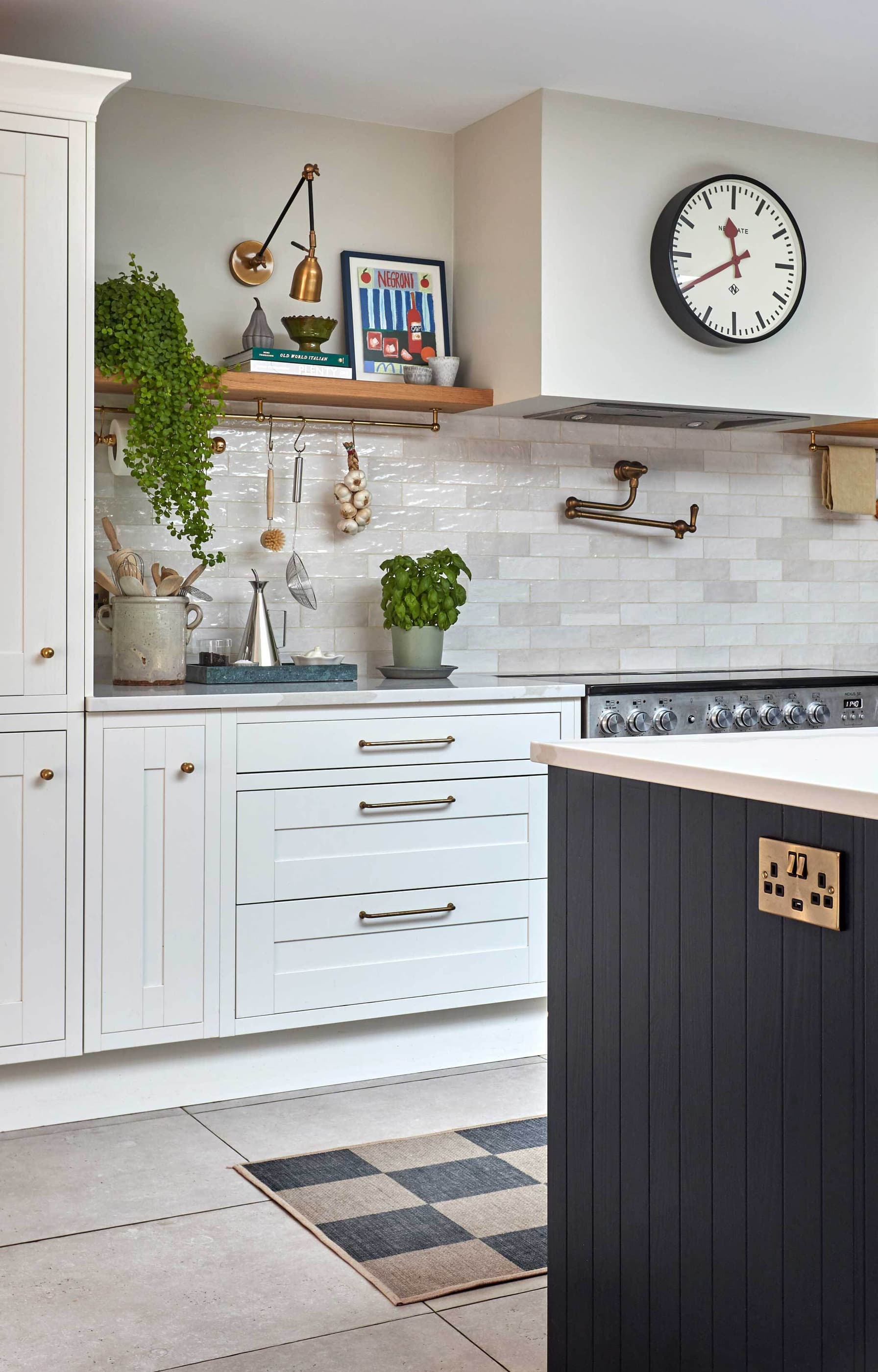03 Barn Conversion CHHI