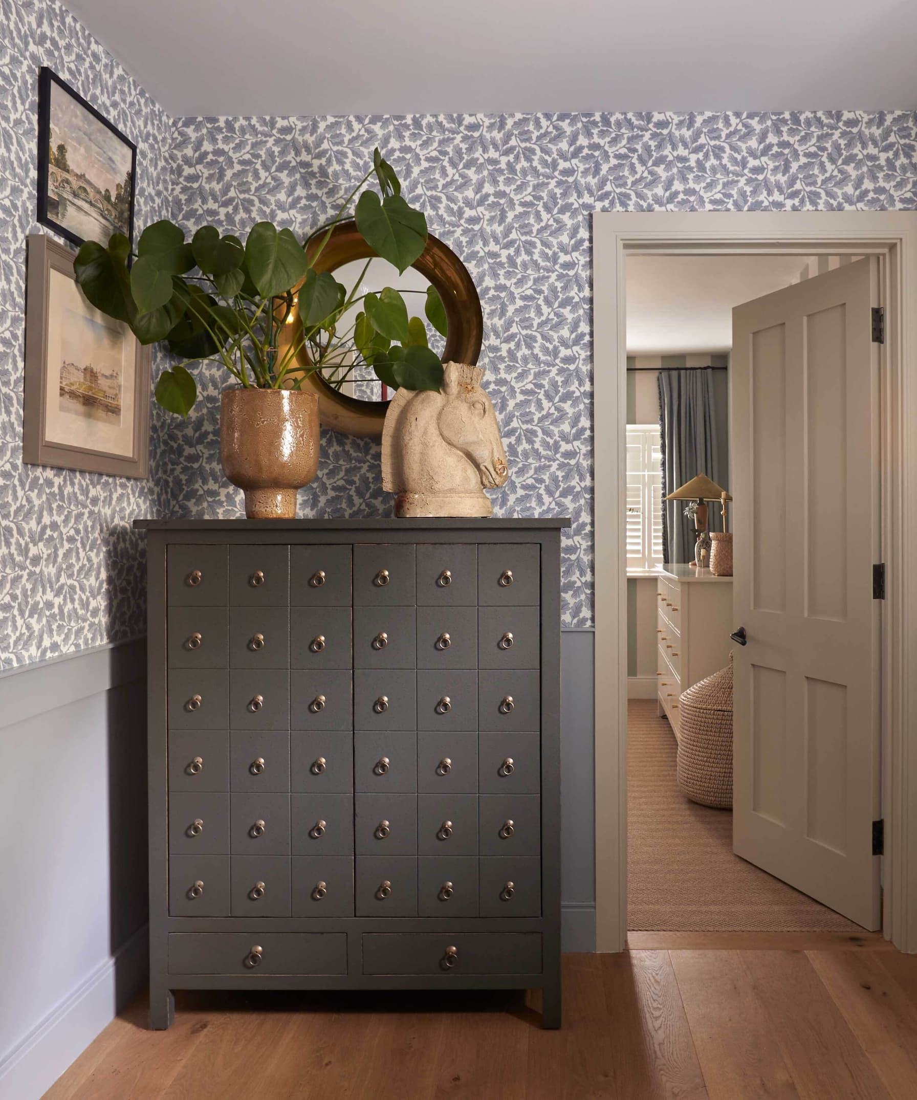 10 Barn Conversion CHHI