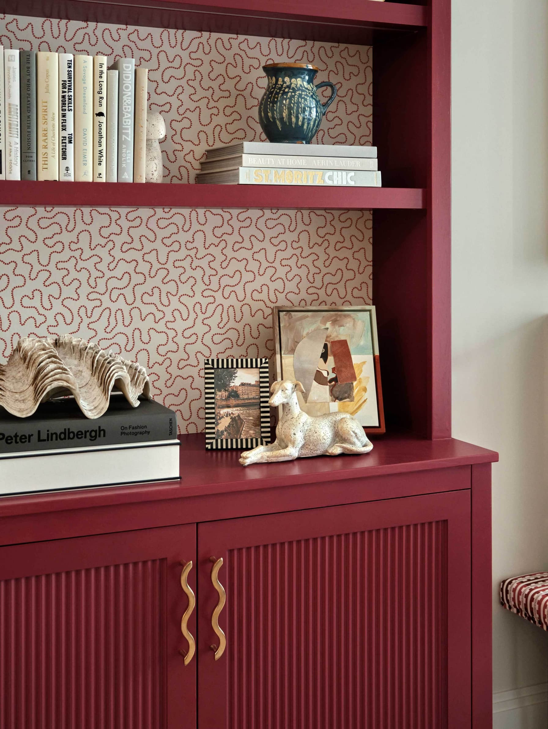 06 CHHI Chelsea Living Room