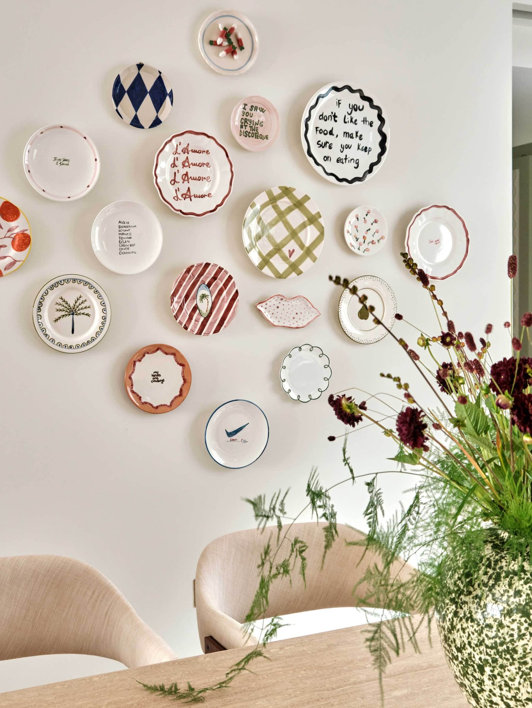 16 CHHI Chelsea Dining Room