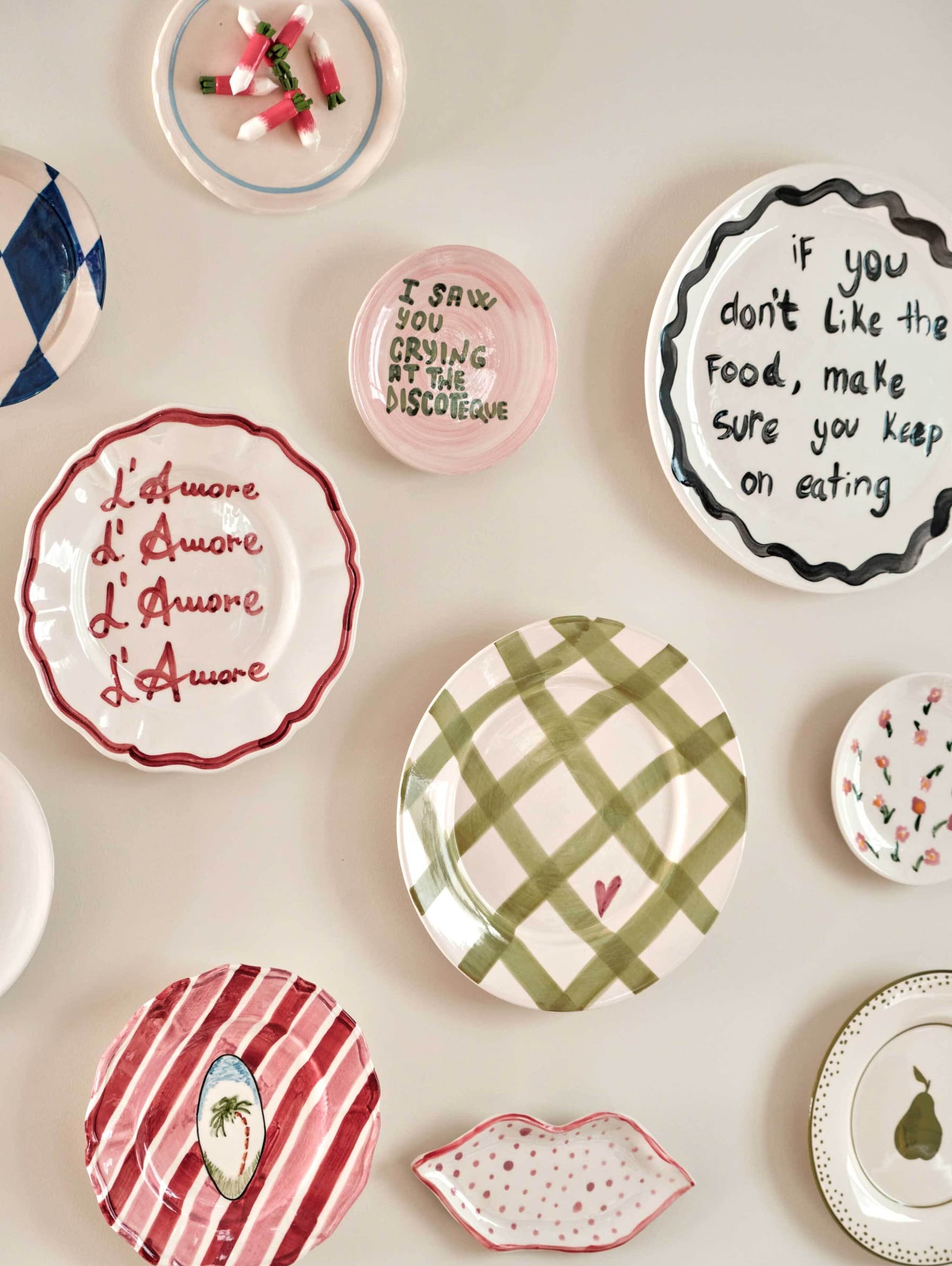 17 CHHI Chelsea Dining Room