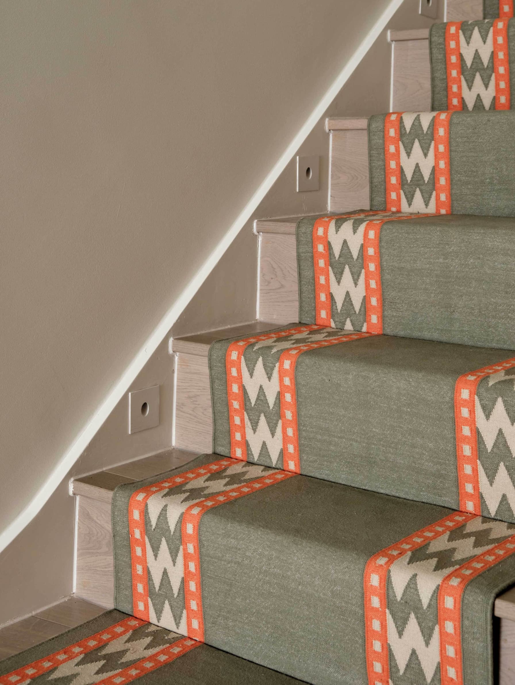 20 CHHI Chelsea Staircase