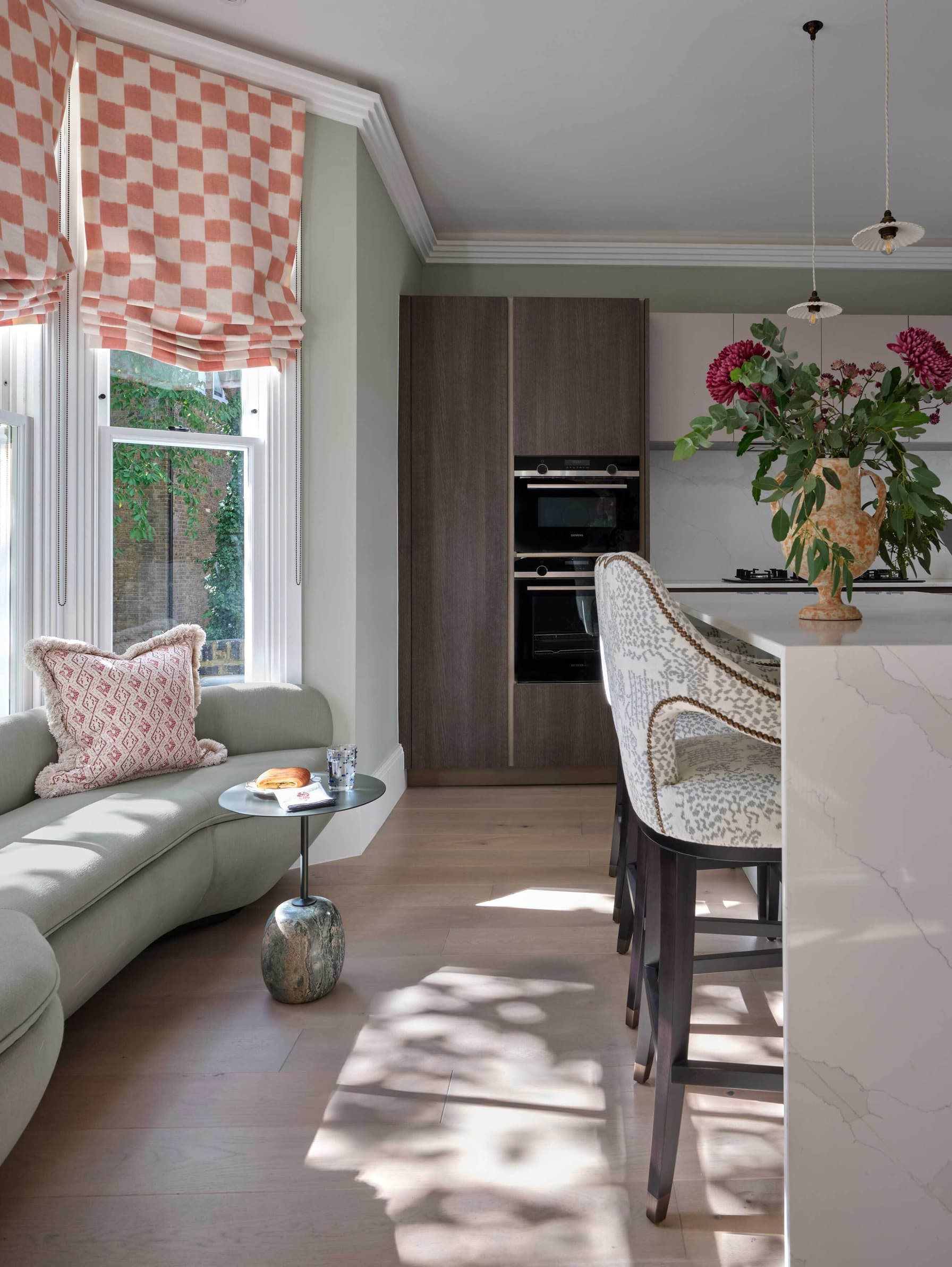 24 CHHI Chelsea Kitchen