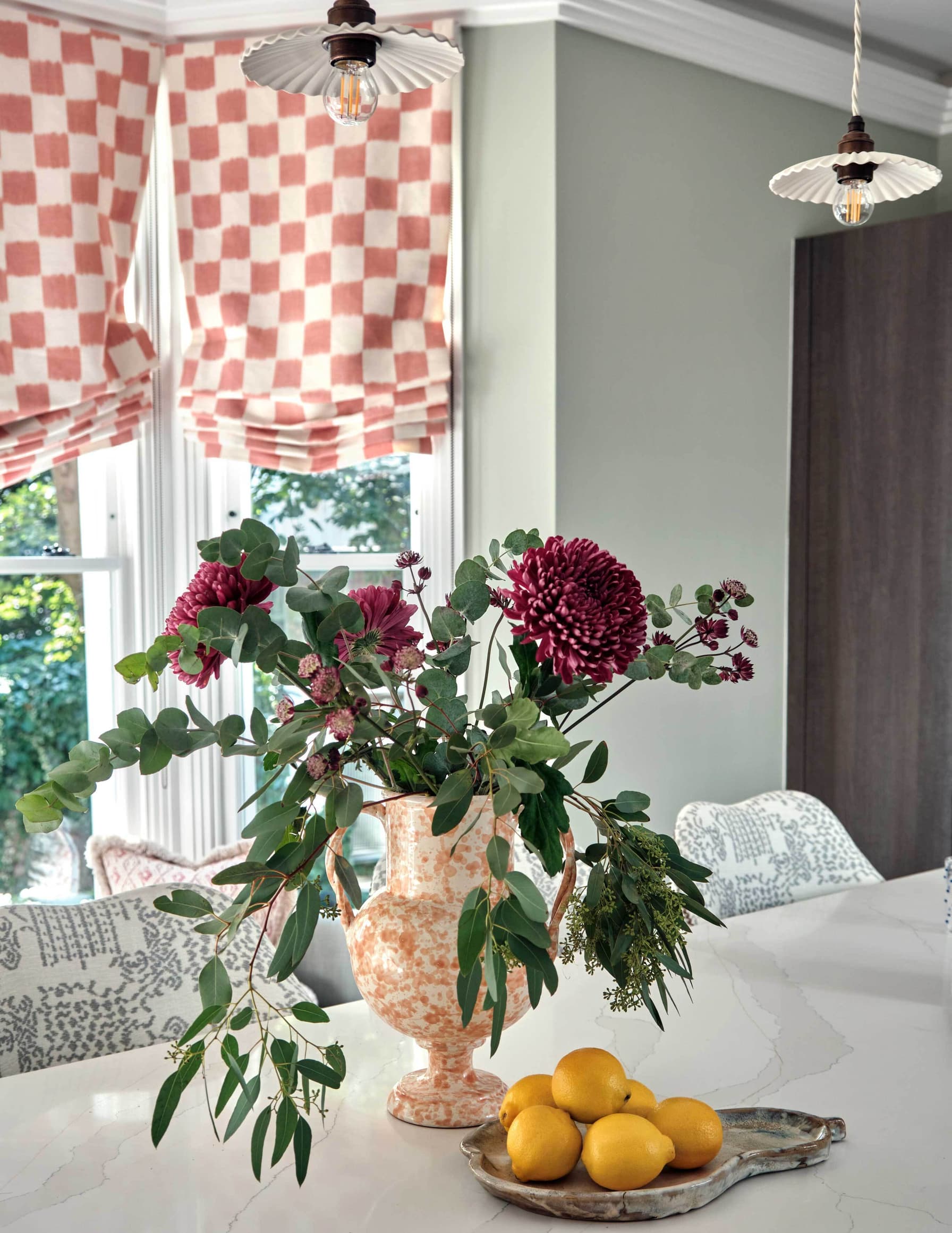 29 CHHI Chelsea Kitchen
