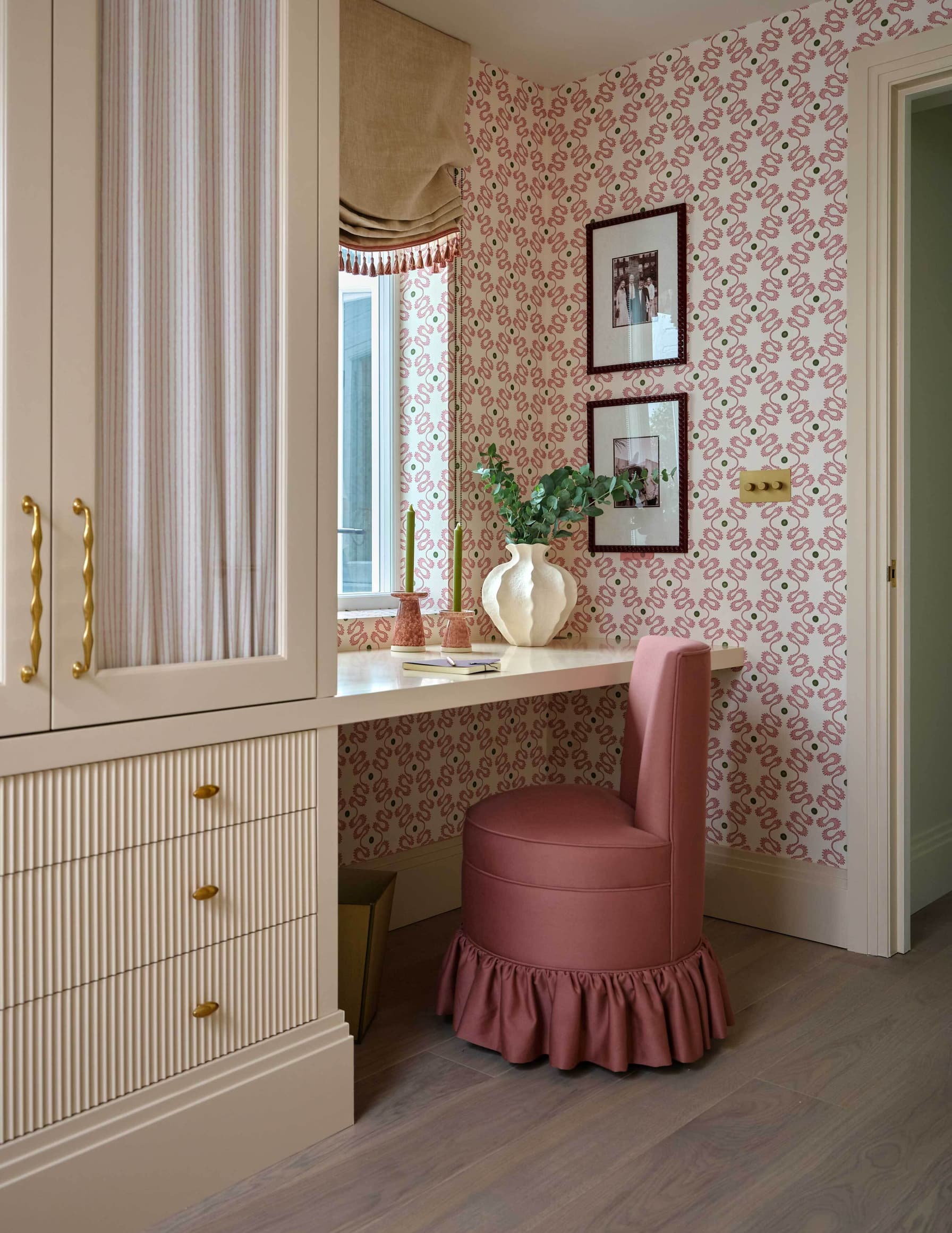 35 CHHI Chelsea Master Bedroom