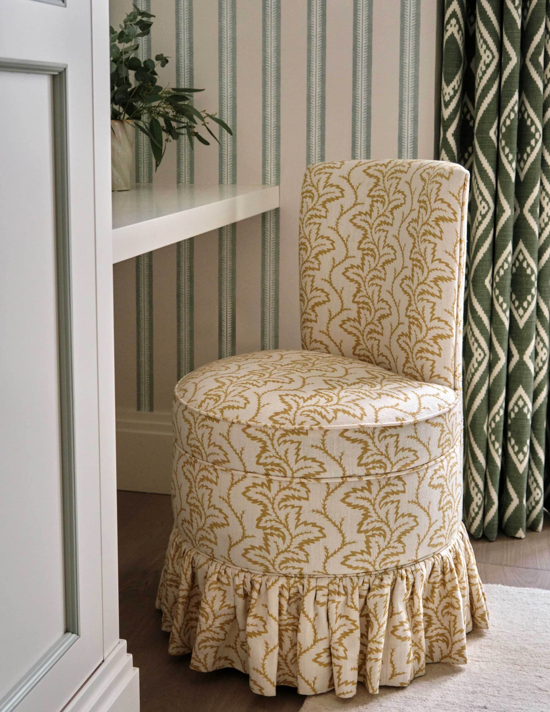 41 CHHI Chelsea Guest Bedroom