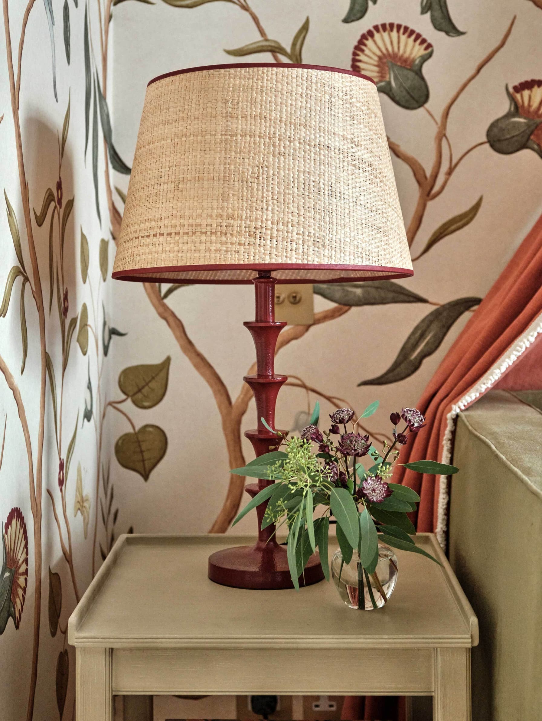 45 CHHI Chelsea Study