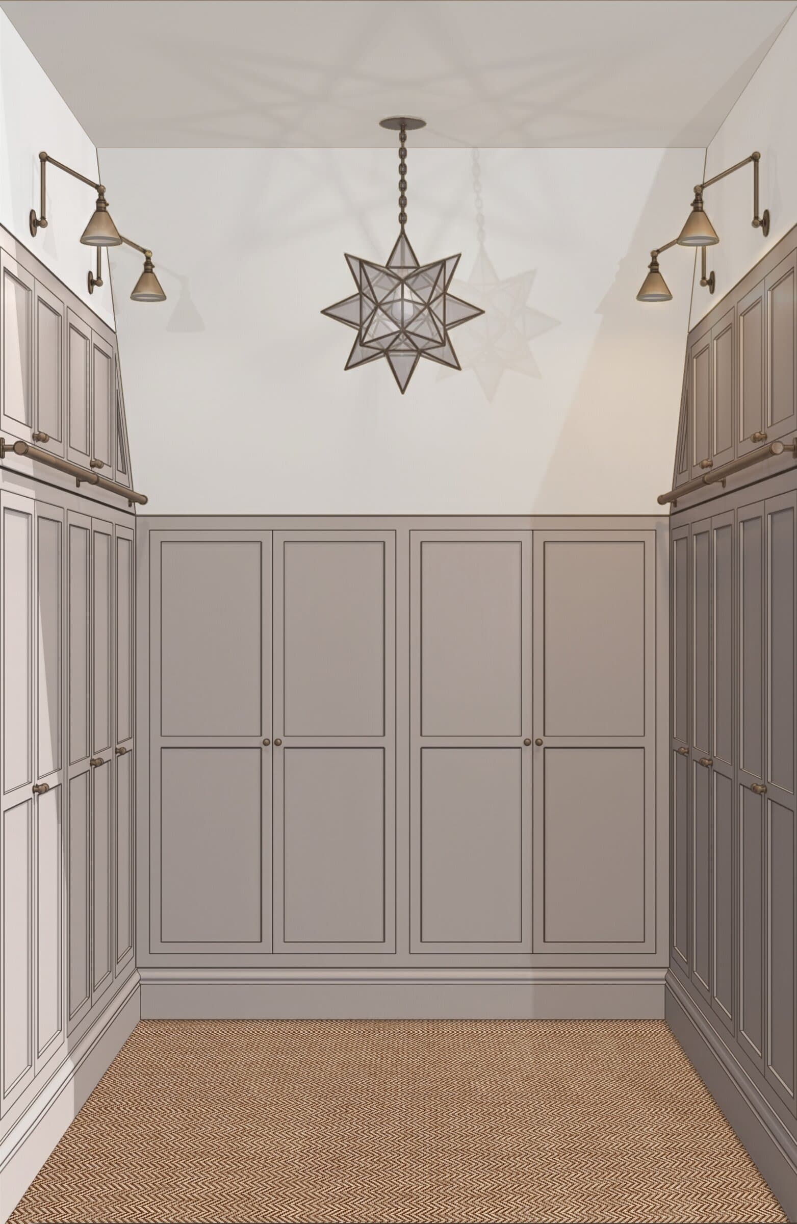 Malt house wardrobe 01